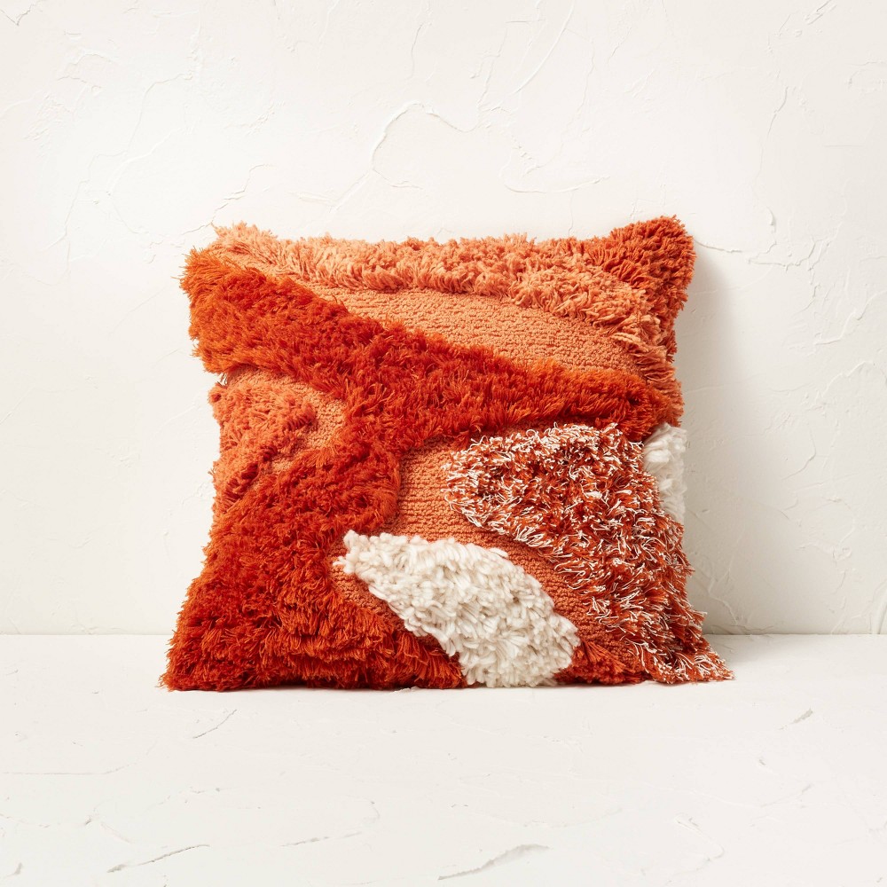 Opalhouse Pillow