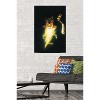 Trends International DC Comics - Black Adam - Portrait Unframed Wall Poster Prints - 2 of 4
