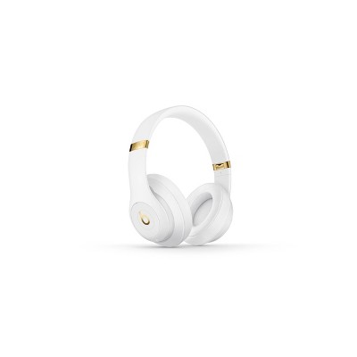 beats studio 2 wireless target