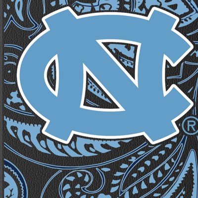 north carolina tar heels
