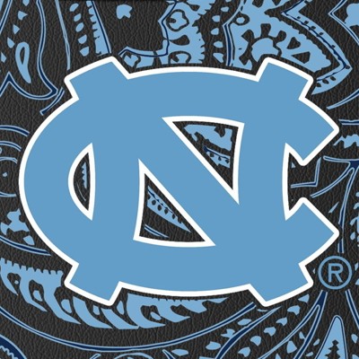 north carolina tar heels