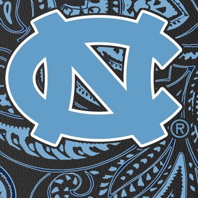 north carolina tar heels