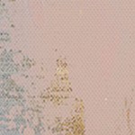farmhouse gray