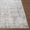 Hauteloom Tiago Area Rug - 2 of 4
