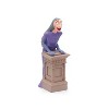 tonies Roald Dahl: The Witches Tonie Figurine - 2 of 3