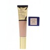 Estee Lauder Futurist Hydra Rescue Moisturizing Makeup SPF45, 2N1 Desert Beige, 1.2 oz - 3 of 4