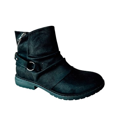 Women's Wo's Natasha Boot - Very G