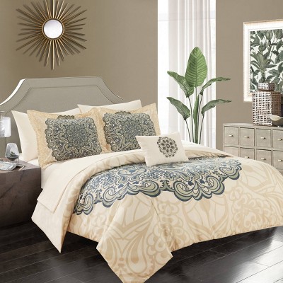 target bed in a bag sets
