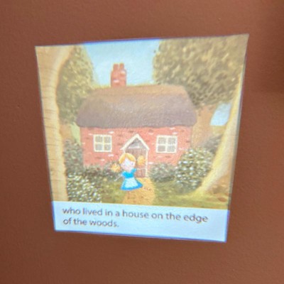 Guest review image 1 of 3, zoom in