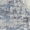 Hauteloom Ramsbottom Area Rug - 4 of 4