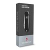 Victorinox Classic SD 7 Function Pocket Knife - 4 of 4