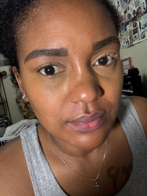 Guest review image 1 of 2, zoom in