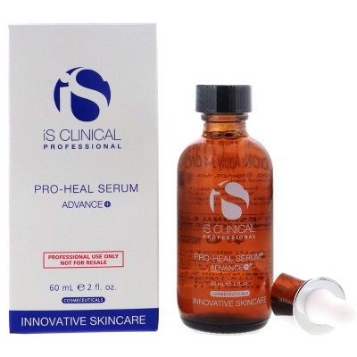 iS Clinical Pro-Heal Serum Advance, 2 oz