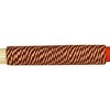 Amber Fight Gear Atlas Javelin Set – IAAF Certified, Premium Quality for Pro Athletes & Training in Track & Field, Color may vary, 800gm 60m - 3 of 3