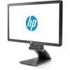 Refurbished: HP EliteDisplay E221C 21.5'' FHD Monitor 7 ms 60 Hz 250 Nit IPS Panel, Black - Manufacturer Refurbished - 2 of 4