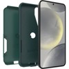 OtterBox Samsung Galaxy S24+ Commuter Series Case - 2 of 4
