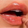 Vitamasques Stocking Stuffer Plump & Repair Tinted Lip Butter Balm - 0.33 fl oz - 2 of 4