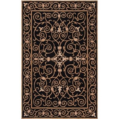 Chelsea HK11 Handmade Rug - Safavieh