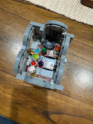 Guest review image 1 of 3, zoom in