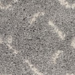 grey/ivory