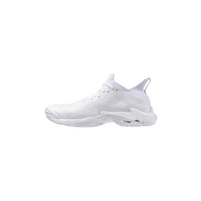 Mizuno Wave Lightning Neo 3 Volleyball Shoe