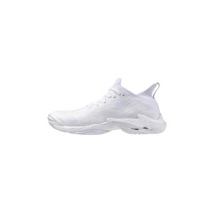 Mizuno Wave Lightning Neo 3 Volleyball Shoe - 1 of 1