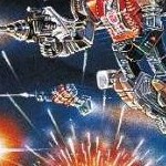 clear push pins bundle