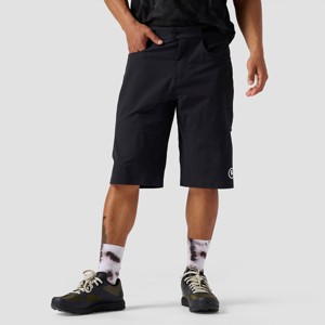 Backcountry, Empire Bike Short - Men's - 1 of 4