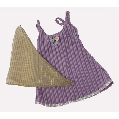 target 18 doll clothes
