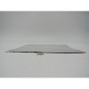 HushMat® Ultra II™ Auto and Truck Heavy-Duty Hoodliner Insulation, 11.5 Square Feet in Silver - 4 of 4