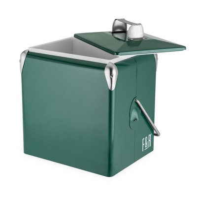 Foster & Rye Cooler - Thumbnail 5