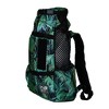 K9 Sport Sack Air 2 Backpack Pet Carrier - 3 of 4