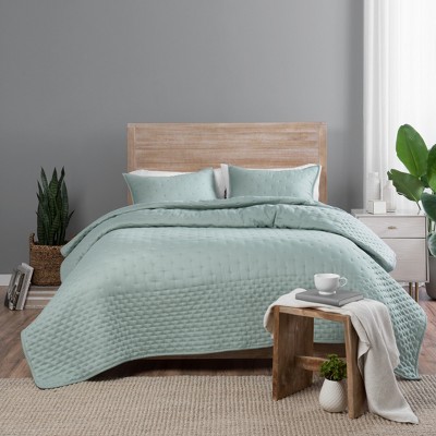 target coverlet king