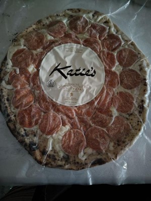 Guest review image 3 of 4, zoom in