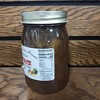 Grandma's Jam House Fruit Jam or Jelly, 19 oz jar - 2 of 2