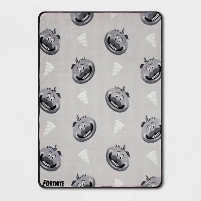 Fortnite Blankeyt Target Fortnite Battle Bus Throw Target