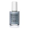Piggy Paint Non-Toxic Nail Polish - 0.5 fl oz - 2 of 4