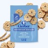 Gerber Baby Food Arrowroot Cookies Baby Snack- 5.5oz - 2 of 4