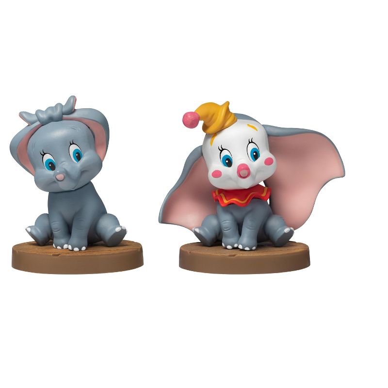 Disney Classic Dumbo Special Edition 2 PACK (Mini Egg Attack), 1 of 4