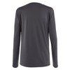 Mizuno Women's Mizuno Long Sleeve Tee - 2 of 4