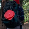 Humangear GoKit+ Light 6-Tool Travel Pack - 2 of 2