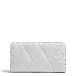 Vera Bradley Women's Outlet Ultralight Essential Wallet - 1 of 2