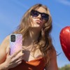 MyBat Pro Mood Series Case for Samsung Galaxy A23 5G - Zebra - 3 of 4