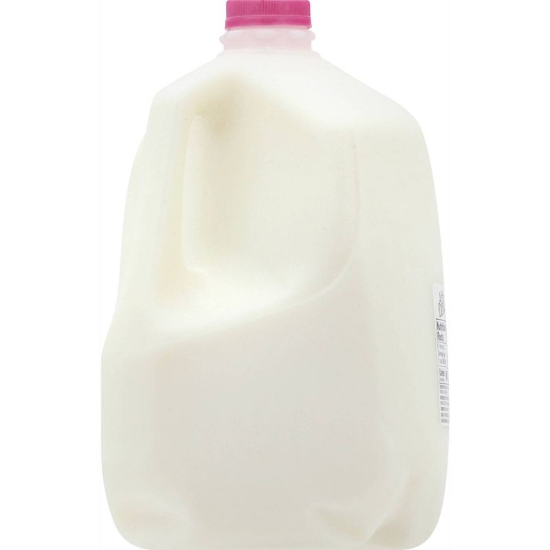 Alta Dena Skim Milk - 1gal, 4 of 5