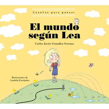 Eloy Moreno - Una pequeña gran lección para niños y adultos. Cuentos para  entender el mundo. www.eloymoreno.com