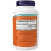 Magnesium Citrate by Now Foods  -  240 VegCap - 2 of 2