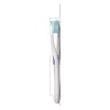 Colgate 360 Optic White Whitening Toothbrush Soft - image 4 of 4