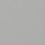 Pebble Gray