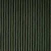 Colonial Mills Simply Home Solid Area Rug - Dark Green 5' square - 4 of 4