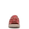 Lifestride Womens Smile Slide Sandal - 4 of 4